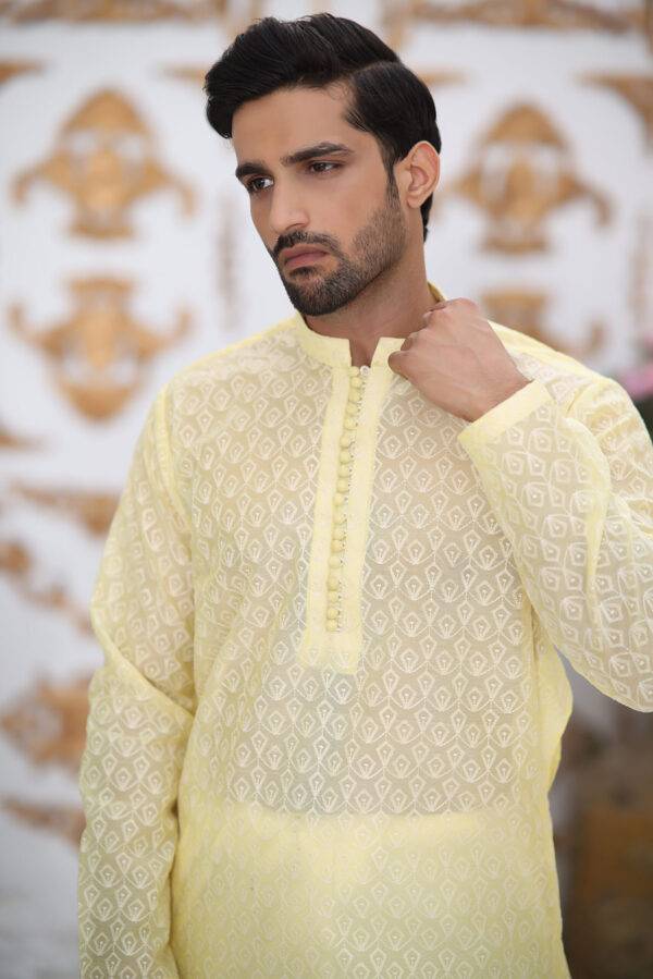 laser-lemon-bin-musab